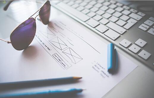 合伙企業注冊