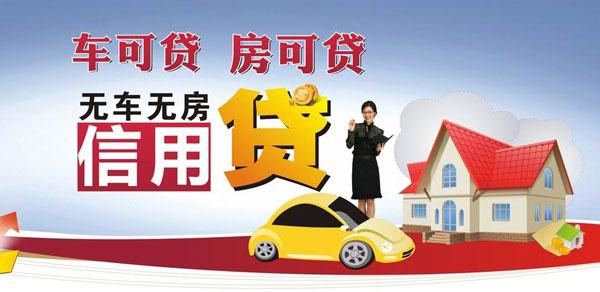 新手怎么制作網站？如何進行統籌規劃