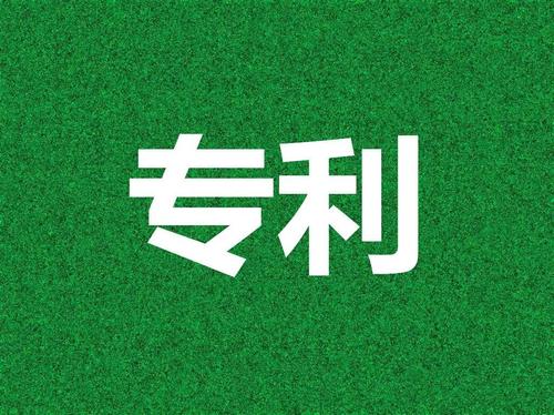 涓撳埄鐢寵