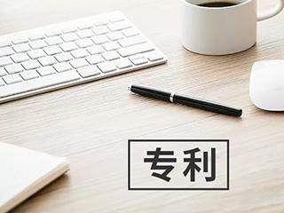 涓撳埄鐢寵濂藉