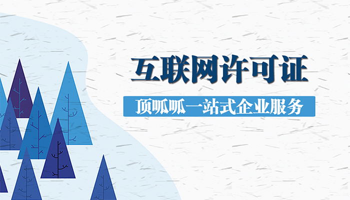 sp璁稿彲璇佹槸浠€涔堣瘉