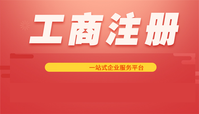 鐢寵椋熷搧緇忚惀璁稿彲璇佽鑺卞緢闀挎椂闂達紵璋佸憡璇変綘鐨?