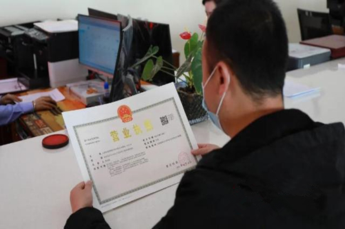 浜掕仈緗戠鎶€鍏徃瑕佹€庝箞寮€鍙戞柊瀹㈡埛