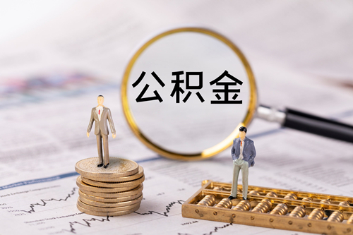 娉ㄩ攢紼庡姟嫻佺▼
