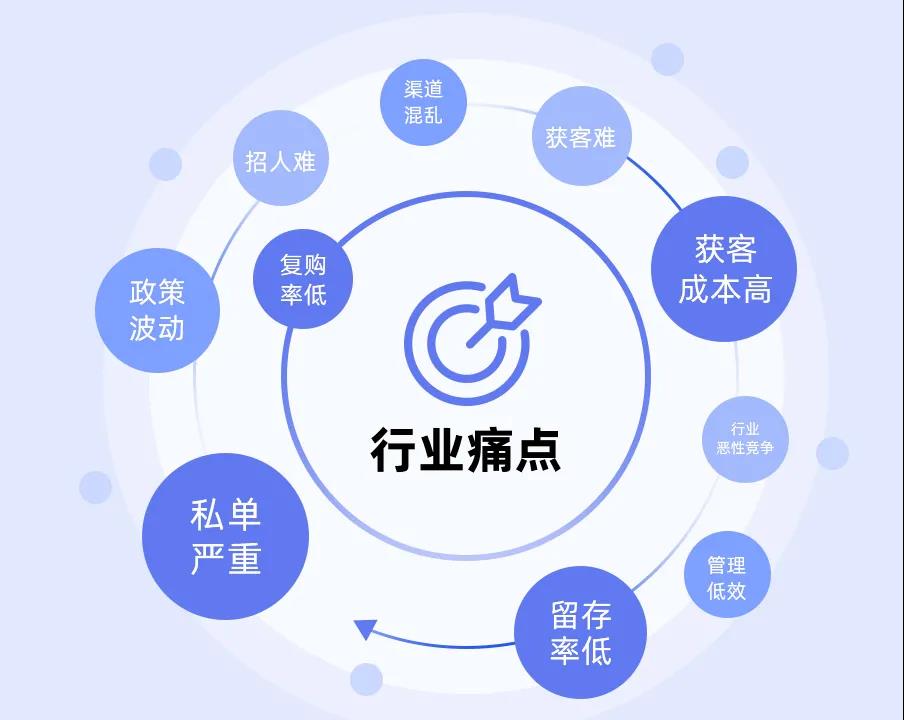 寰俊鍥劇墖_20220208090409.jpg