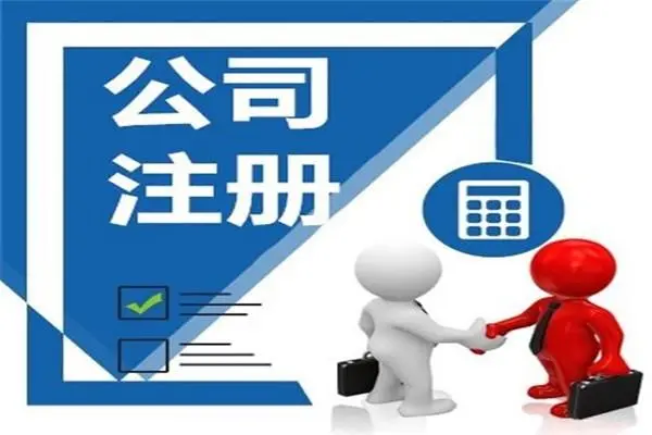 涓綋紼庡姟鎬庝箞鐢蟲姤