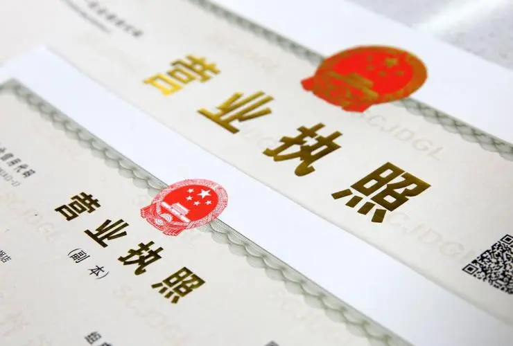 寮€涓€瀹墮潰棣嗛渶瑕佹姇璧勫灝戦挶